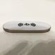 Зарядное устройство беспроводное быстрое, Беспроводная зарядка usb, Зарядка XY-671 беспроводная быстрая