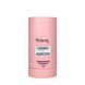 Дезодорант для тела женский Top Beauty Cherry & Almond парфюмированный с пробиотиком