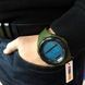 Армейские часы топ Skmei 1025AG Army Green, Мужские часы с официальной гарантией, Лучшие AB-278 военные часы