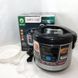 Мультиварка качественная бытовая Rainberg RB-801 1500 Вт 6 л, Мультиварка пароварка скороварка ZA-637 для дома