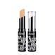 Бальзам-баттер для губ смягчающий Colour Intense Lip Care Какао