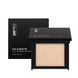 Mатирующая пудра для лица LN Pro Fix & Matt Powder № 104 Dark beige Тёмно-бежевый