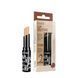 Бальзам-баттер для губ смягчающий Colour Intense Lip Care Какао