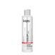 Бальзам для поврежденных и тусклых волос Kayan Professional Keratin Care Balsam с кератином