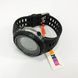 Часы для мужчины SKMEI 2070BK BLACK, Часы спортивные спорт, Военные часы для ВСУ, PR-588 Часы Спецназ