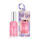 Туалетна вода для дітей (дівчаток) Colour Intense Pink Vibe від 5 років, 15 мл