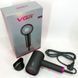 Мощный электрический фен VGR V-400 2000 Вт, Удобный фен для YB-689 домашнего использования