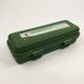 Фонарик военный X-Balog BL-645S-XPE+COB, Фонарь дальностью действия до 500 м, HS-984 Тактические фонари