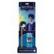 Мильні бульбашки "Mega Bubbles Гаррі Поттер / Harry Potter". Об&rsquo;єм 450 мл
