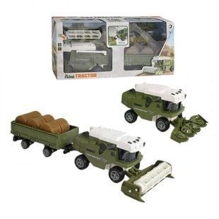 Комбайн подсветки, звуки, мелодии, инерция, в коробке