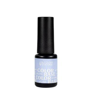 Праймер для нігтів безкислотний Colour Intense Ultrabond&nbsp;6 мл