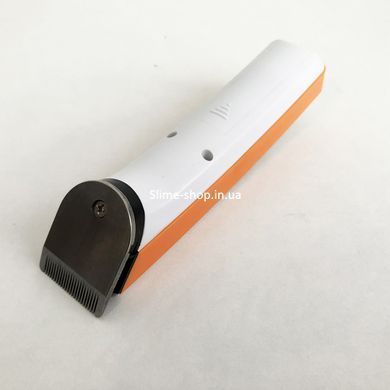 Машинка для стрижки XN-116 GEMEI GM-715