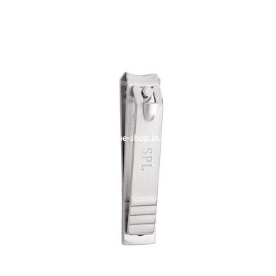Книпсер для ногтей SPL 6 см 9603