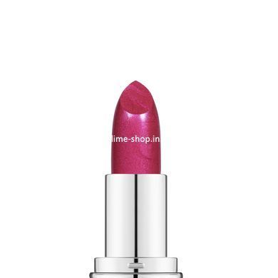 Помада для губ Parisa Cosmetics Perfect Color Lipstick L-03