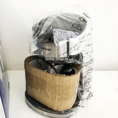 Кофеварка капельная AURORA AU-3140, домашняя кофеварка, маленькая кофемашина LS-976 для дома