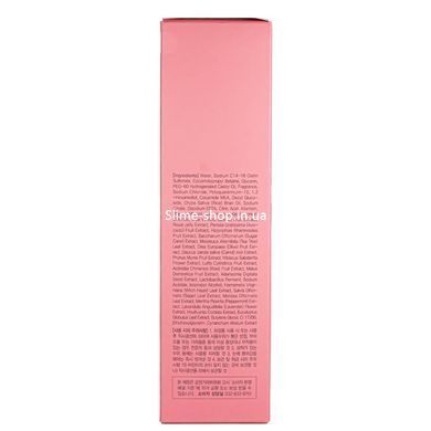 Шампунь для волосся для захисту кольору Masil 5 Probiotics Color Radiance Shampoo 300 мл
