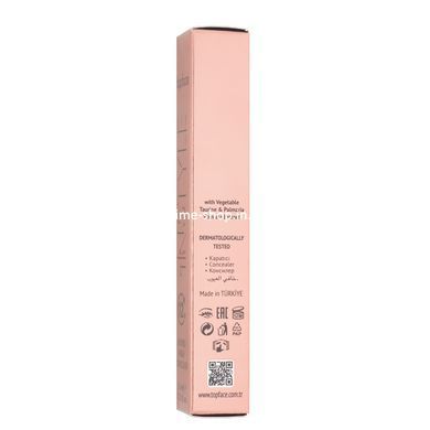 Консилер для обличчя рідкий Topface Instyle Lasting Finish Concealer PT461 № 1