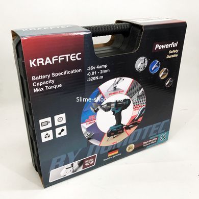 Ножиці для гофрованого металу Krafftec DJS130R, Ножиці просічні XL-161 по металу