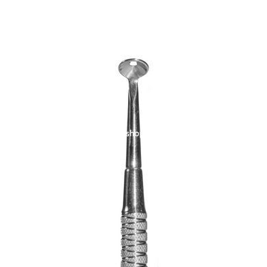 Ложка косметологическая двухсторонняя Staleks Pro Expert 20 Type 2
