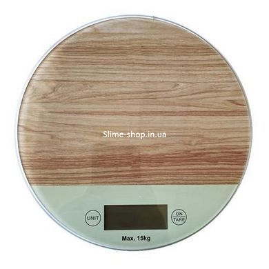 Кухонные весы для взвешивания продуктов XY-8033, 15кг (1г), Кухонные весы для ON-873 приготовления блюд
