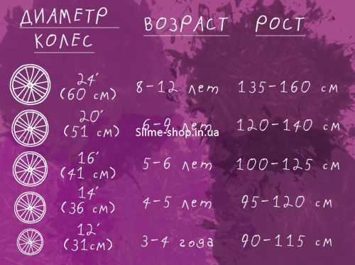 Беговел BALANCE TILLY 12" Tornado T-21255/3 Green