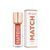 Тинт для губ Match Lip Bogenia Tint (BG714), 006 Персиковый