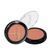 Румяна для лица TopFace InStyle Blush On № 01 № 11