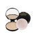 Пудра для обличчя Christian Compact Powder Black DM-406 № 06