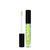Блеск масло для губ Jovial Luxe Gloss 4 мл Kiwi Киви