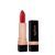 Помада для губ матовая TopFace Matte Lipstick Instyle PT155 № 12 Vermillion Красный