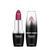 Помада для губ Parisa Cosmetics Perfect Color Lipstick L-03