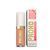 Румяна жидкие topface ProHD Hypnotic Bloom (PT357), 001 Peachy Nude Персиковые