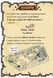 Книга Дневник Супервоина (на украинском языке)