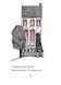 Книга Кльод у цирку. Книга 3 - Алекс Т. Сміт