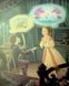 Книга Щелкунчик и мышиный король / Эрнст Теодор Амадей Гофман. ПЭТ (9789669254597) (на украинском)