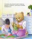 Книга Тедди Мамин помощник Мария Лоретта Джиралдо (на украинском языке)