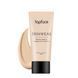 Тональний крем матуючий TopFace SkinWear SPF15 PT468 № 01