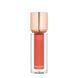 Тинт для губ Match Lip Bogenia Tint (BG714), 006 Персиковый