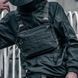 Сумка натовская тактическая, Мужская сумка-слинг тактическая плечевая, Армейская спец сумка PF-239 через плечо
