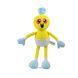 Мягкая игрушка Titatin Poppy Playtime Малыш длинные ноги Baby Long Legs 29 см (TT1009)
