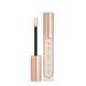 Консилер для обличчя рідкий Topface Instyle Lasting Finish Concealer PT461 № 1