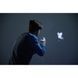 Игровой набор для лазерных боев - Проектор Laser X Animated