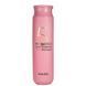 Шампунь для волосся для захисту кольору Masil 5 Probiotics Color Radiance Shampoo 300 мл