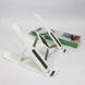 Підставка для охолодження ноутбука JC-25, Столик для ноутбука, Столик KZ-794 для ноутбуків