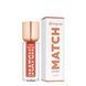 Тинт для губ Match Lip Bogenia Tint (BG714), 006 Персиковый