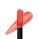 Тинт для губ Match Lip Bogenia Tint (BG714), 006 Персиковый