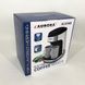 Кофеварка капельная AURORA AU-3140, домашняя кофеварка, маленькая кофемашина LS-976 для дома