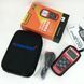 Сканер для считывания авто Konnwei KW808 OBD II/EOBD, Автосканер для LZ-565 самостоятельной диагностики
