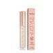 Консилер для обличчя рідкий Topface Instyle Lasting Finish Concealer PT461 № 1