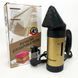 Отпариватель Hand Held Steamer UKC A6 Gold ручной многофункциональный 650 Вт 7 функций. RX-976 Цвет: золотой